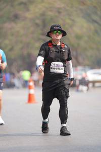 BIB: 84039
                            <button type="button" onclick="openModal(8707295)" class="btn btn-primary btn-sm float-right btn-popup" data-toggle="modal" data-target=".modal-high-quality">
                        <i class="fas fa-shopping-cart"></i> Add to Cart
                    </button>
                                            <button type="button" onclick="isThisMe(8707295, true)" class="btn btn-success btn-sm float-right btn-popup btn-isme hidden" data-toggle="tooltip" data-placement="bottom" title="นี่คือรูปของคุณใช่ไหม คลิกที่นี่เพื่อเอาเข้าอัลบั้ม">
                        <i class="fas fa-plus"></i> Add to album
                    </button>
                    <button type="button" onclick="isThisMe(8707295, false)" class="btn btn-warning btn-sm float-right btn-popup btn-isnotme hidden">
                        <i class="fas fa-ban"></i> Remove from album
                    </button>